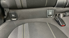 MINI Countryman 2.0 Cooper S Sport 5dr Auto Petrol Hatchback